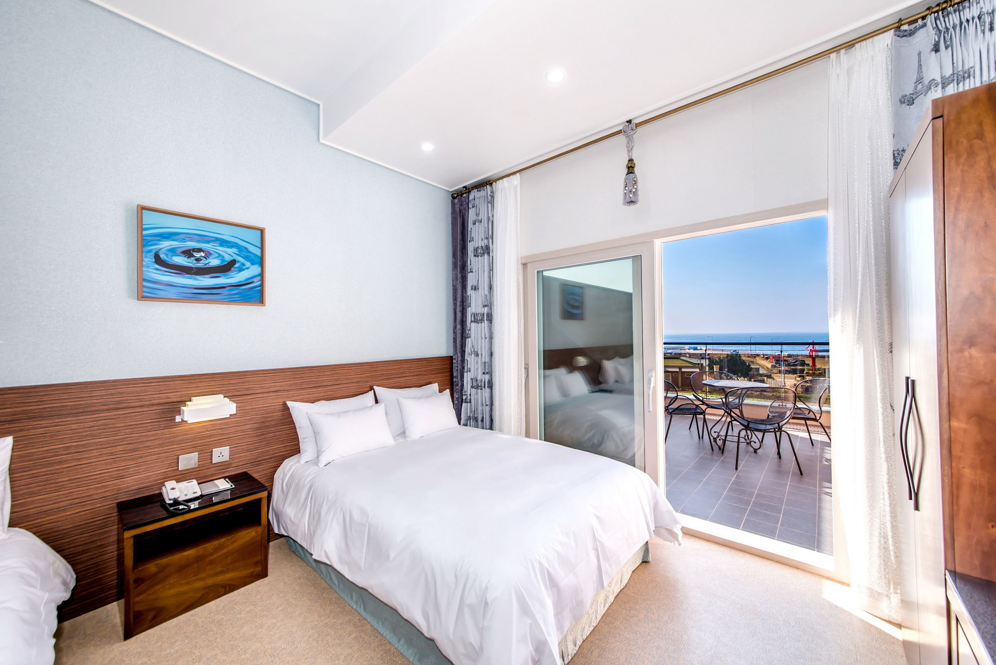 Фото The Stay Century Hotel