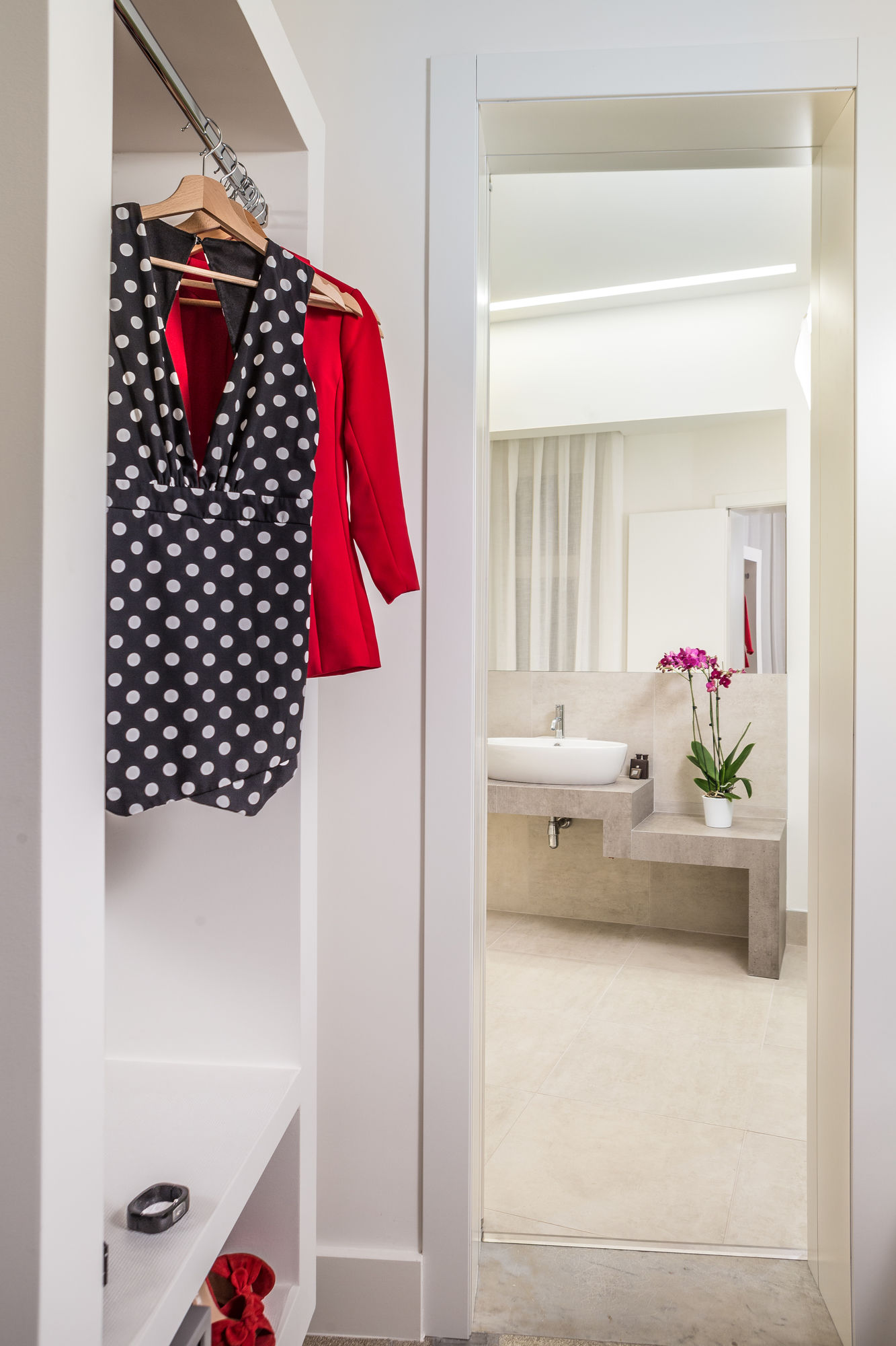 Фото Home Boutique Luxury & Design