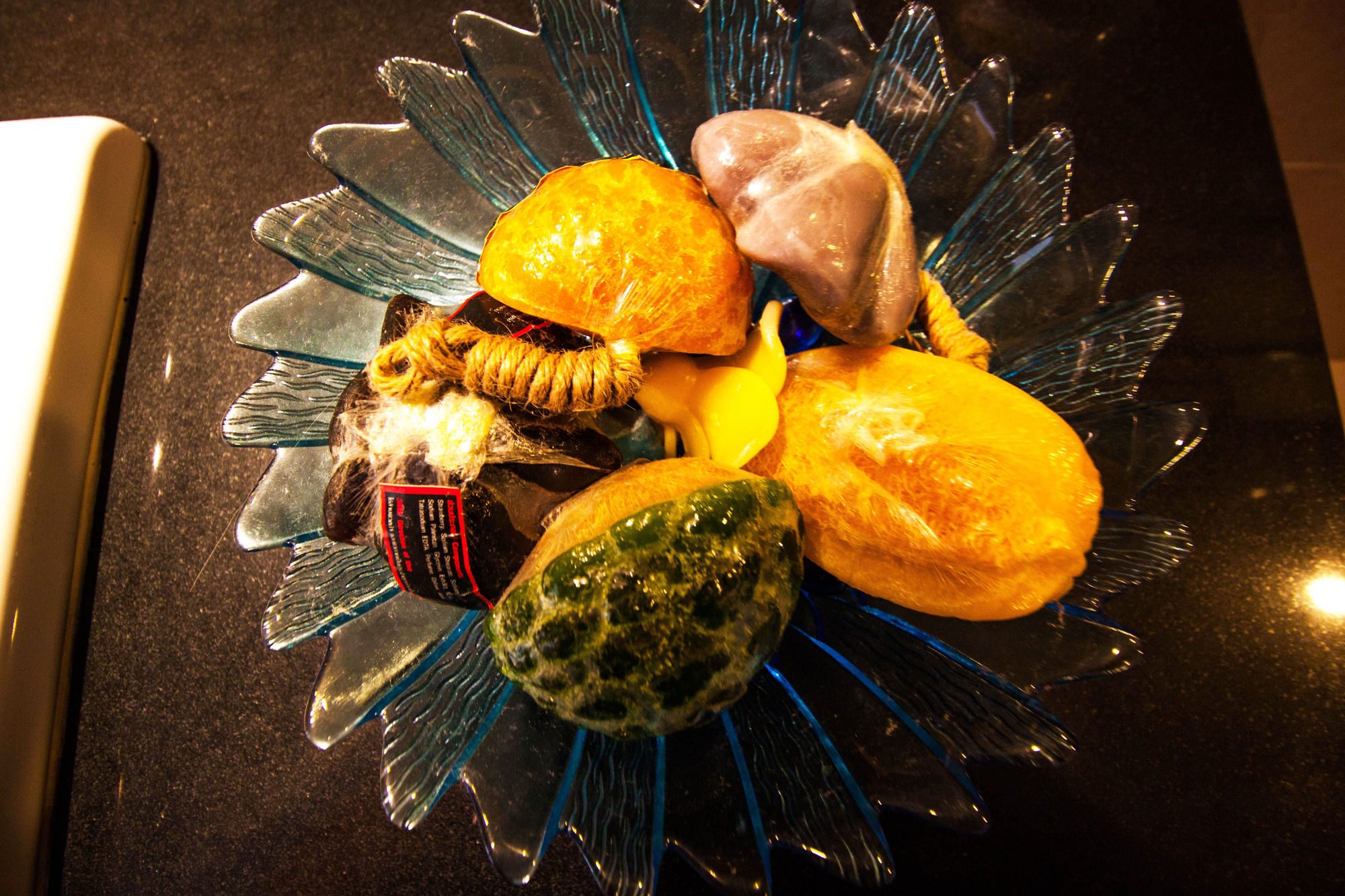 Фото Hyde Park Residence by Pattaya Sunny Rentals