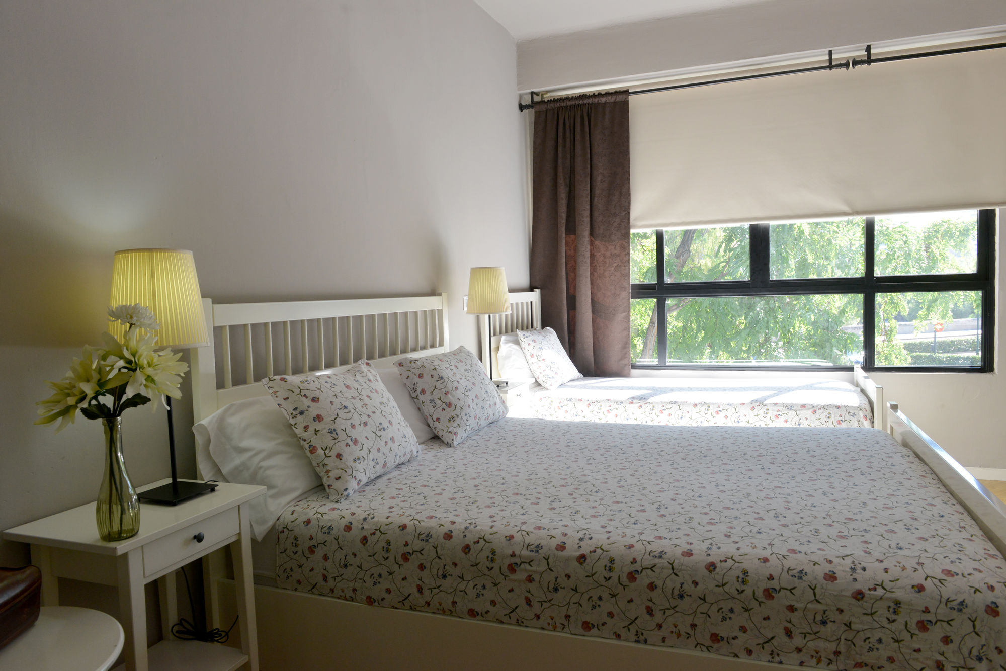 Фото Md Modern Hotel - Jardines