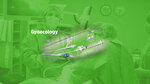 Aday Medical (Ankara Province, Etimesgut District, Fatih Sultan Mah., 2366 Sok., 15) ، معدات طبية