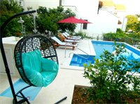 Фото Apartments Cordis