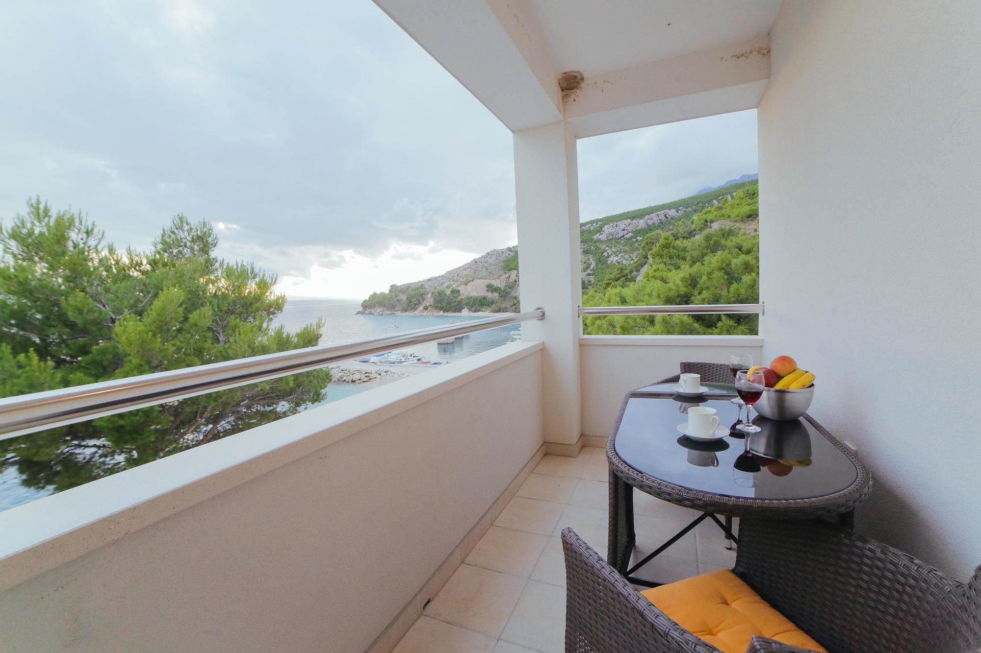 Фото Villa Carica