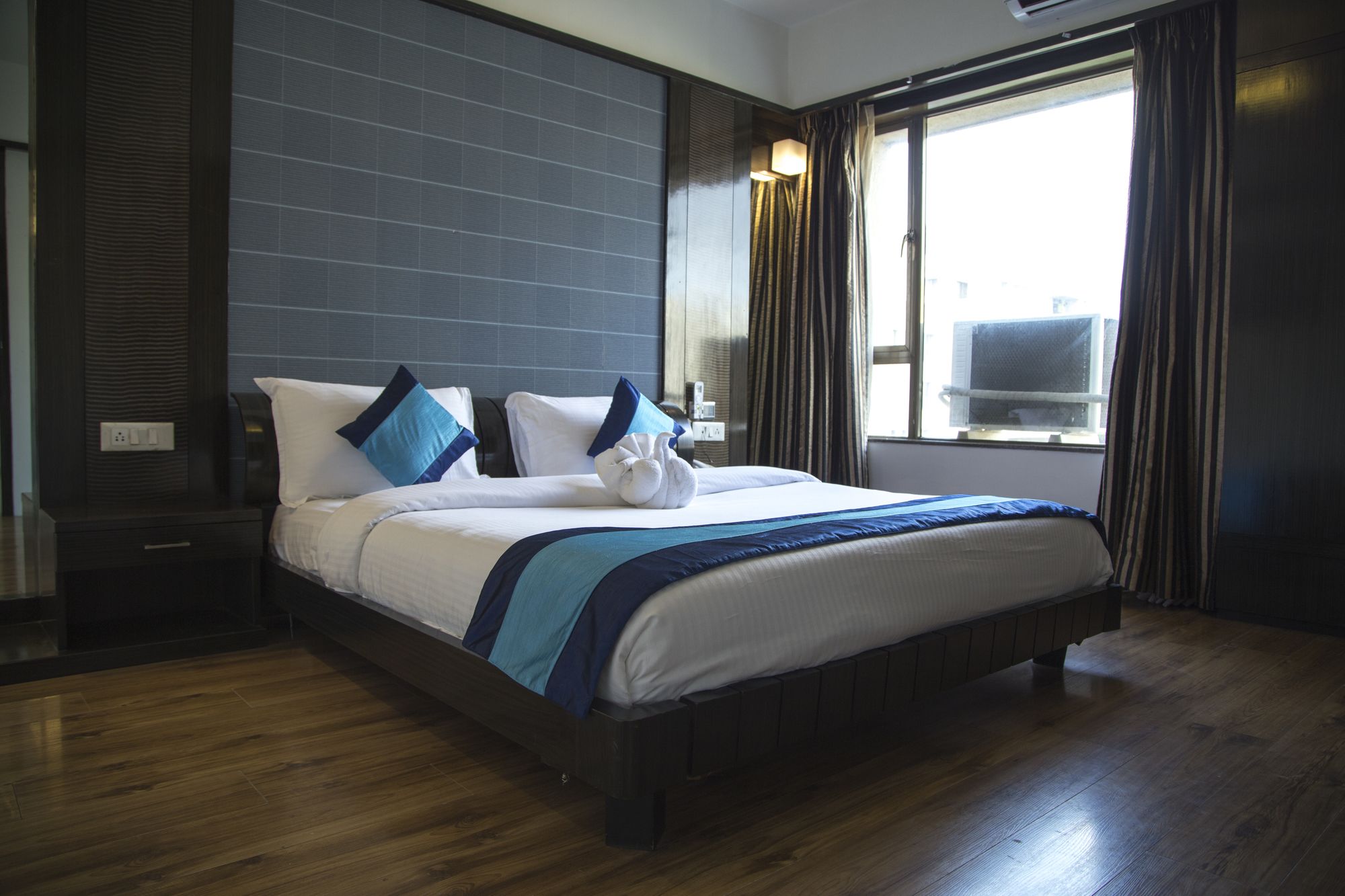 Фото Hotel Ivy Studios