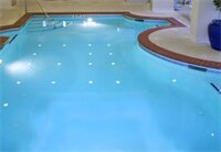 Фото SpringHill Suites by Marriott Atlanta Buckhead