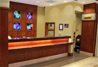 Фото SpringHill Suites by Marriott Atlanta Buckhead