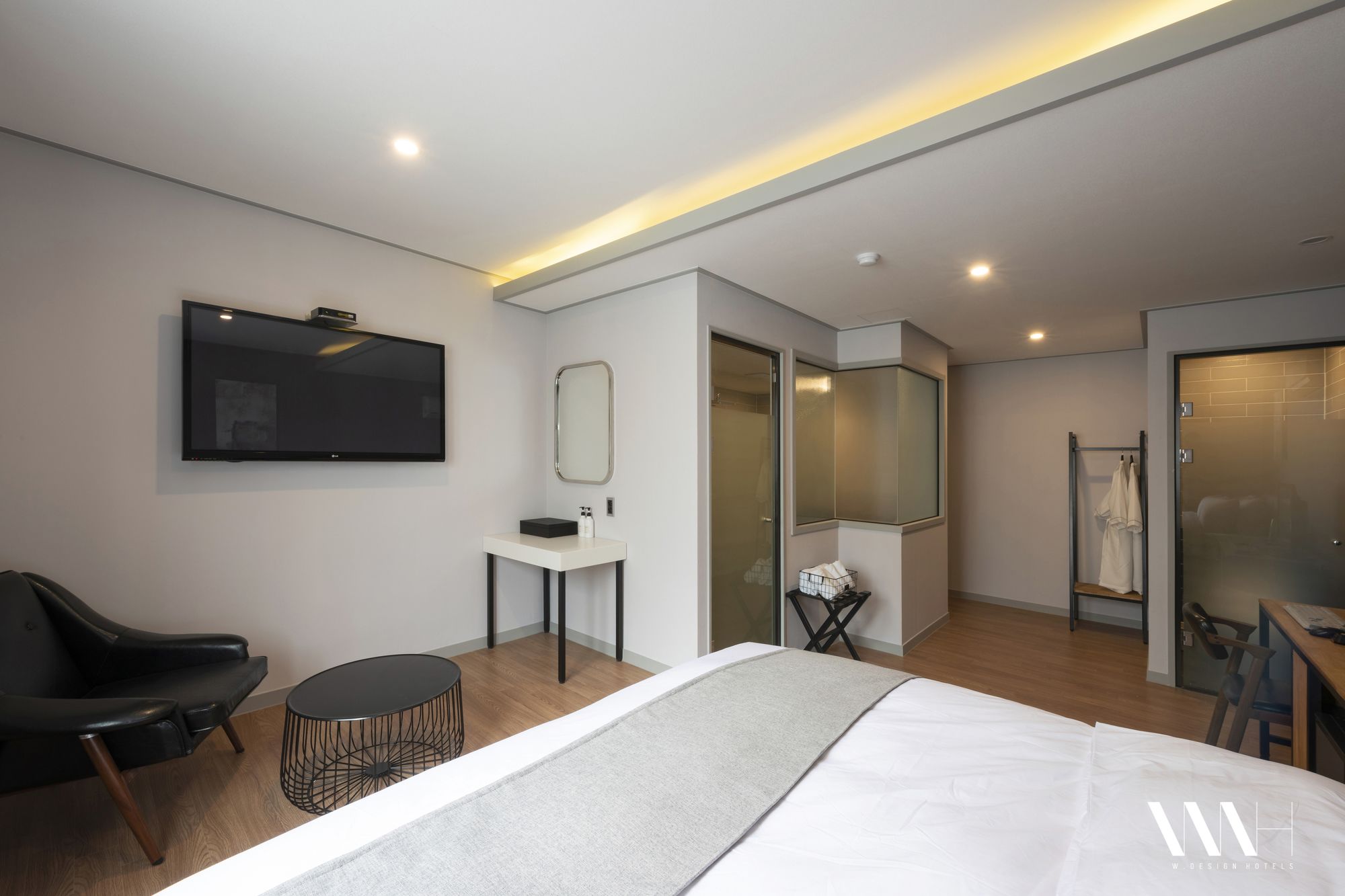 Фото Haeundae number 25 hotel