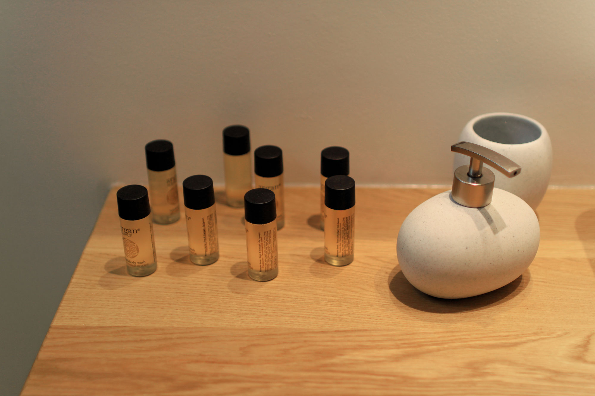 Фото Apartments Eleganca