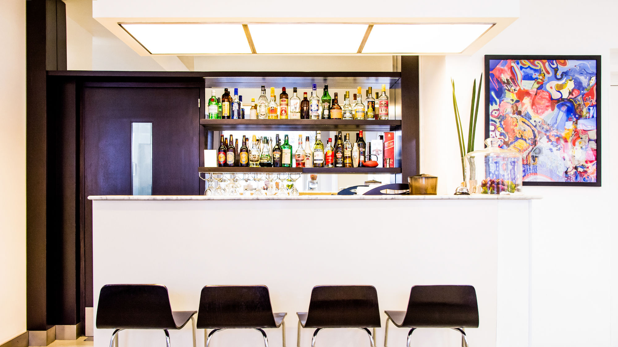 Фото Hotel Tolosa