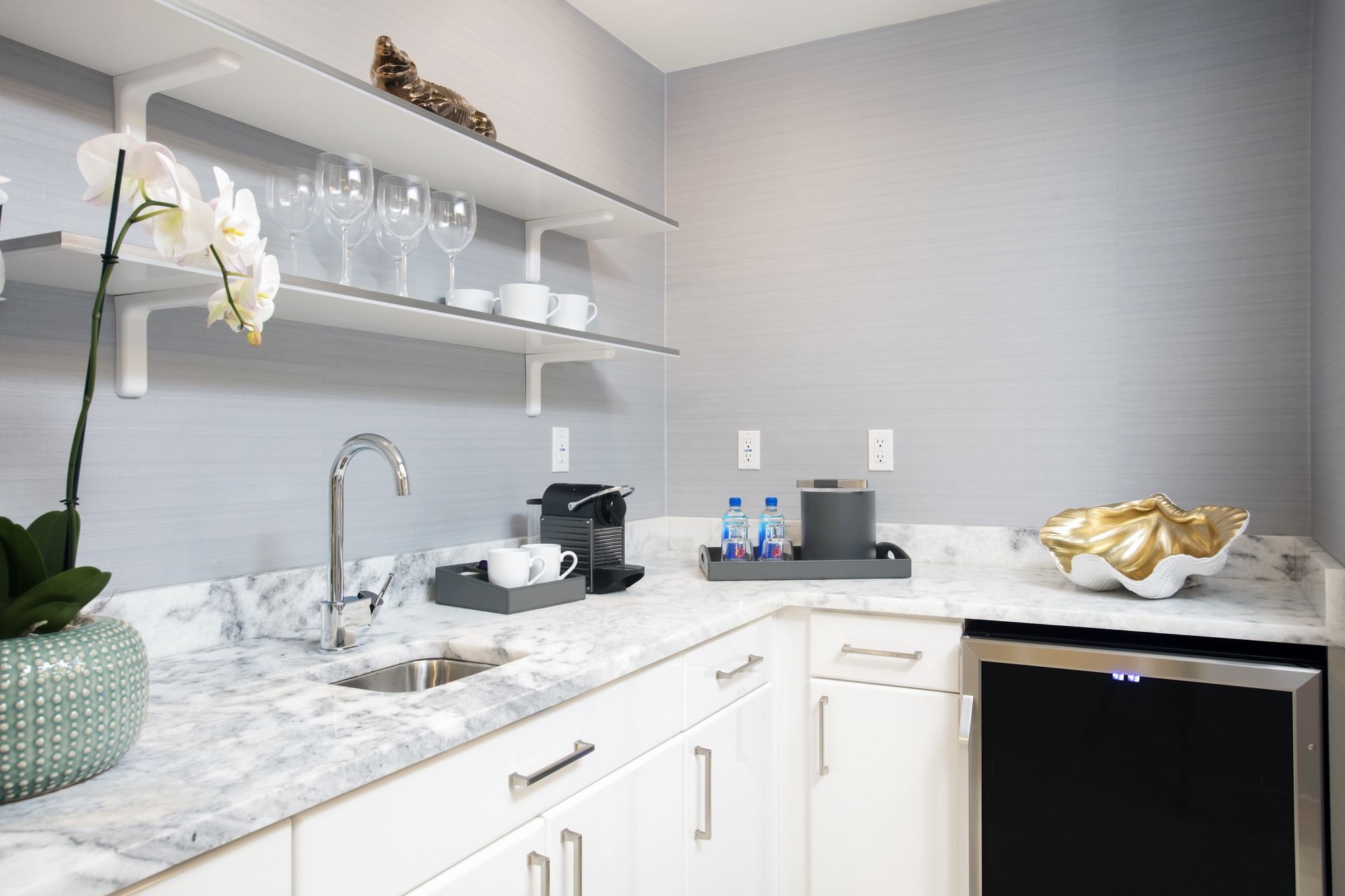 Фото Elita Hotel