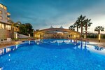 Yelkovan Tourism Manisa Flight Ticket, Hotel, Visa (Manisa Province, İzmir Cad., 256) ، وكالة أسفار