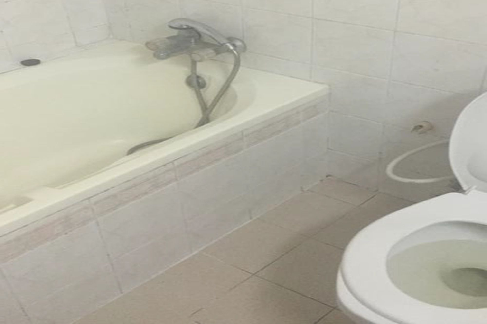 Фото Cnk Mansion