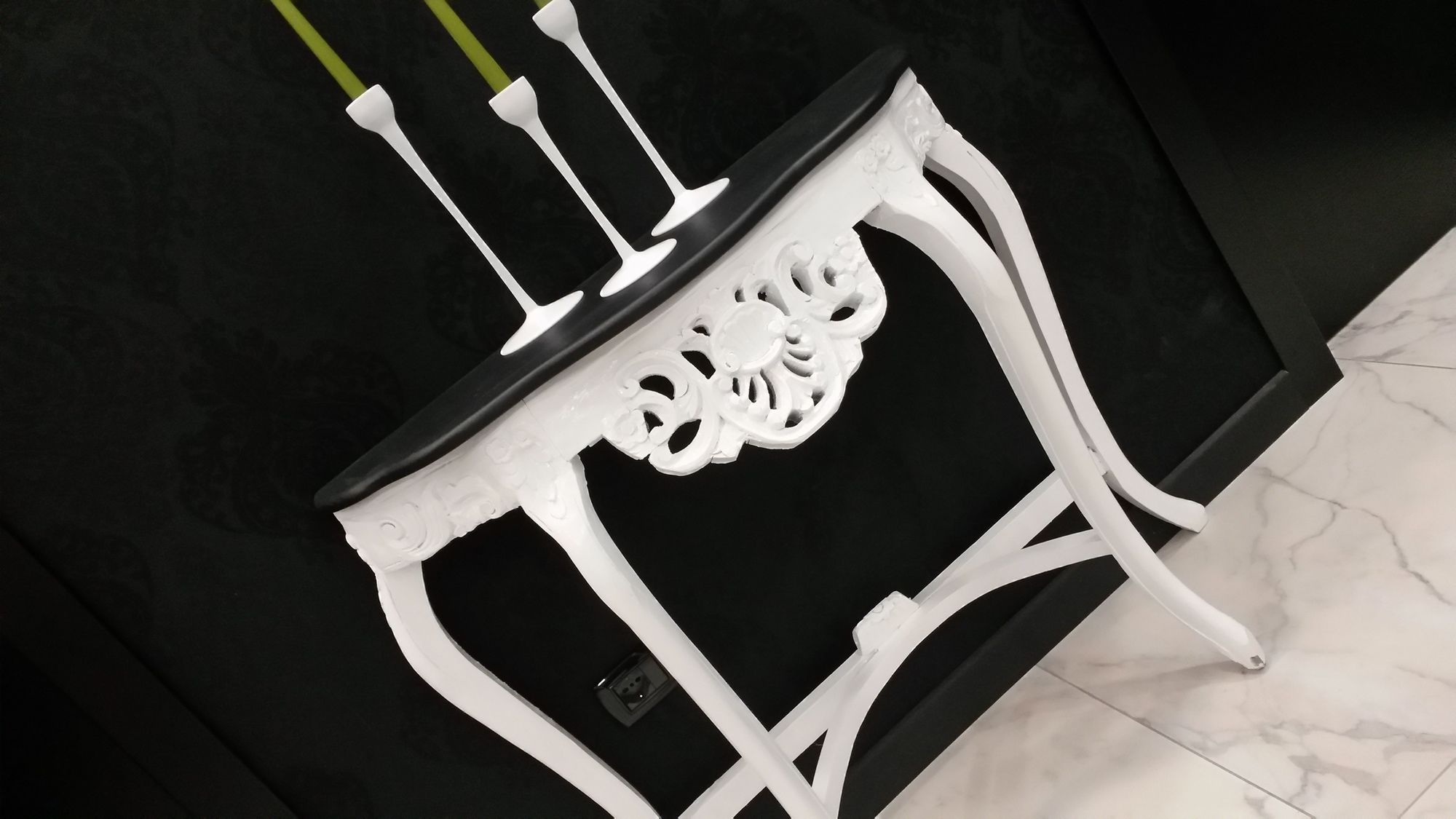 Фото Отель Style Caserta