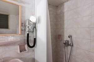 Гостиница Xenophon Hotel