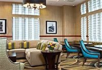 Фото Residence Inn by Marriott Baltimore Inner Harbor