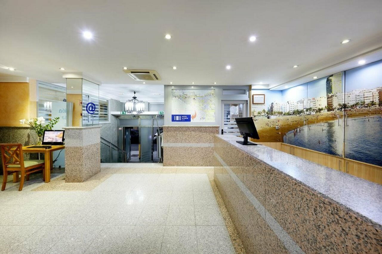 Фото 54938703207