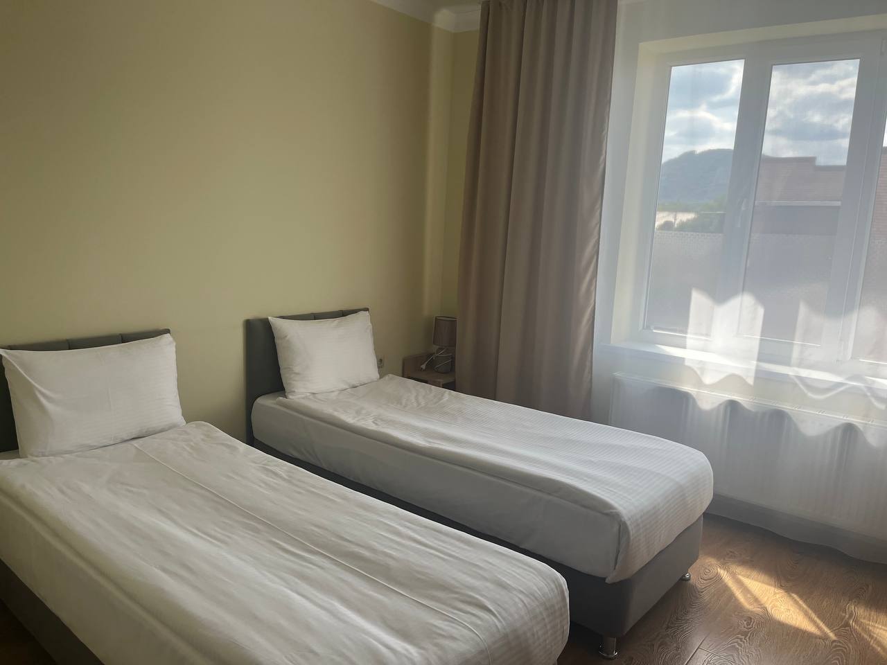 Фото Парацельс