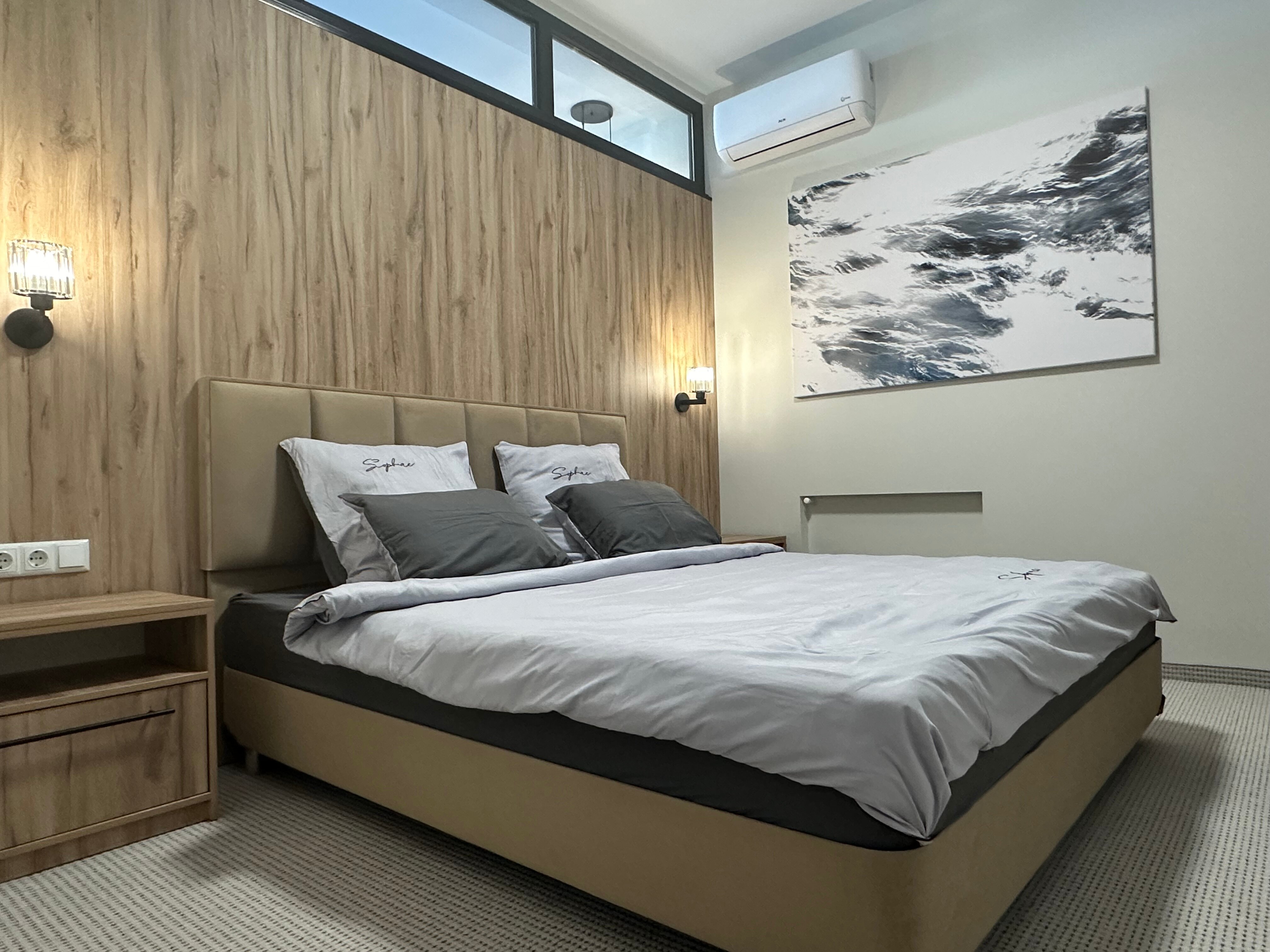 Фото Наутилус