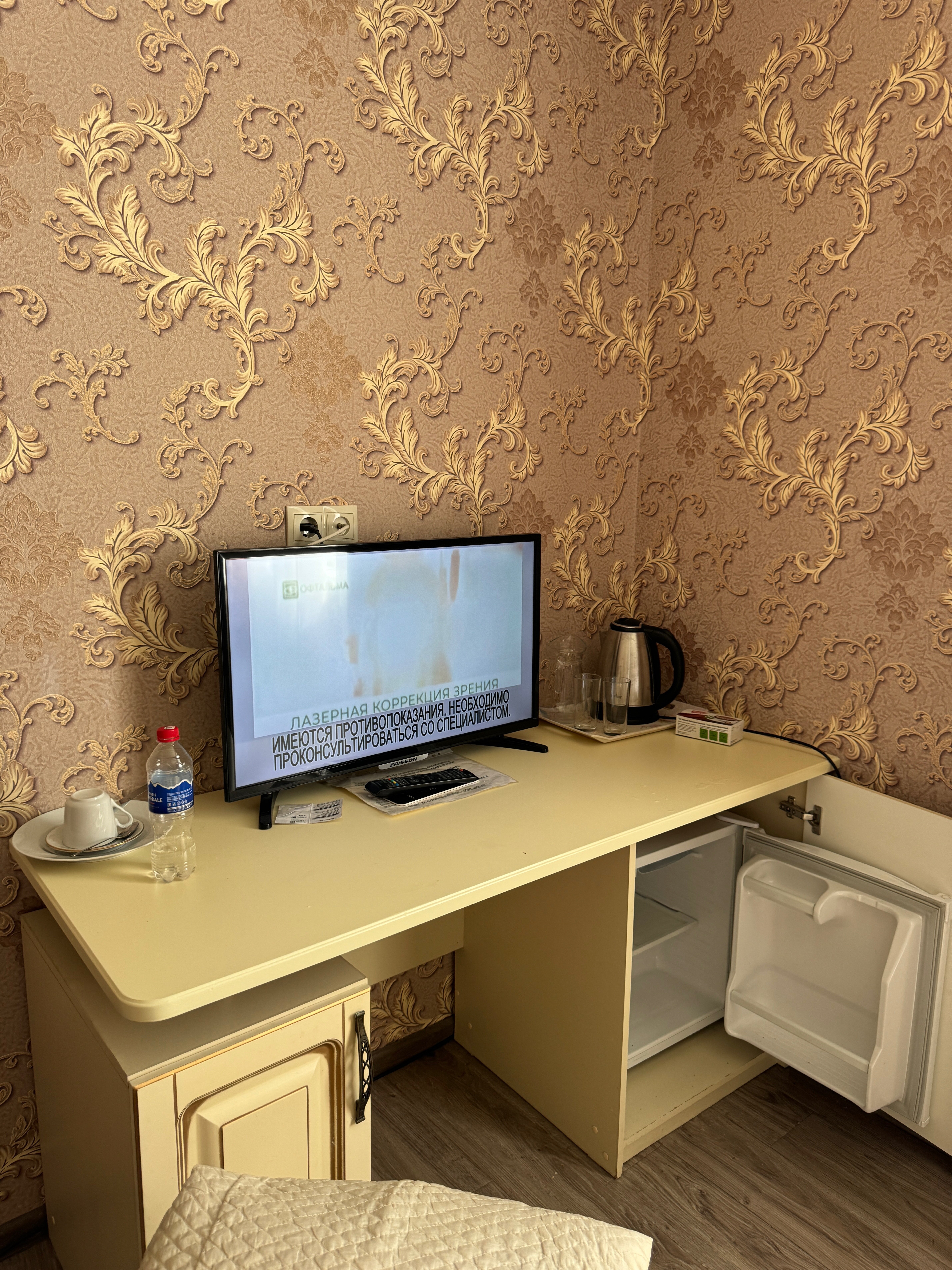 Фото Космос