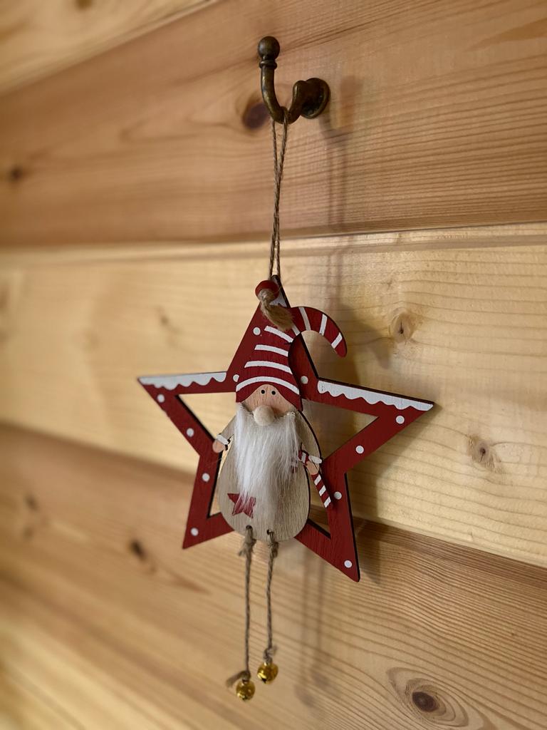 Фото Dorum Дом с баней