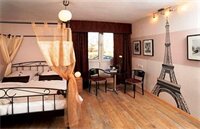 Фото Hotel Viva Creativo