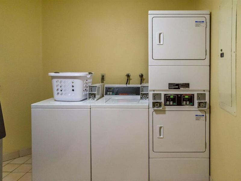 Фото Coronado Beach Resort