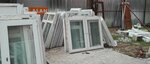 Sayar Brothers (İstanbul, Kartal, Esentepe Mah., Karacadağ Sok., 24A) ، متجر مستلزمات البناء