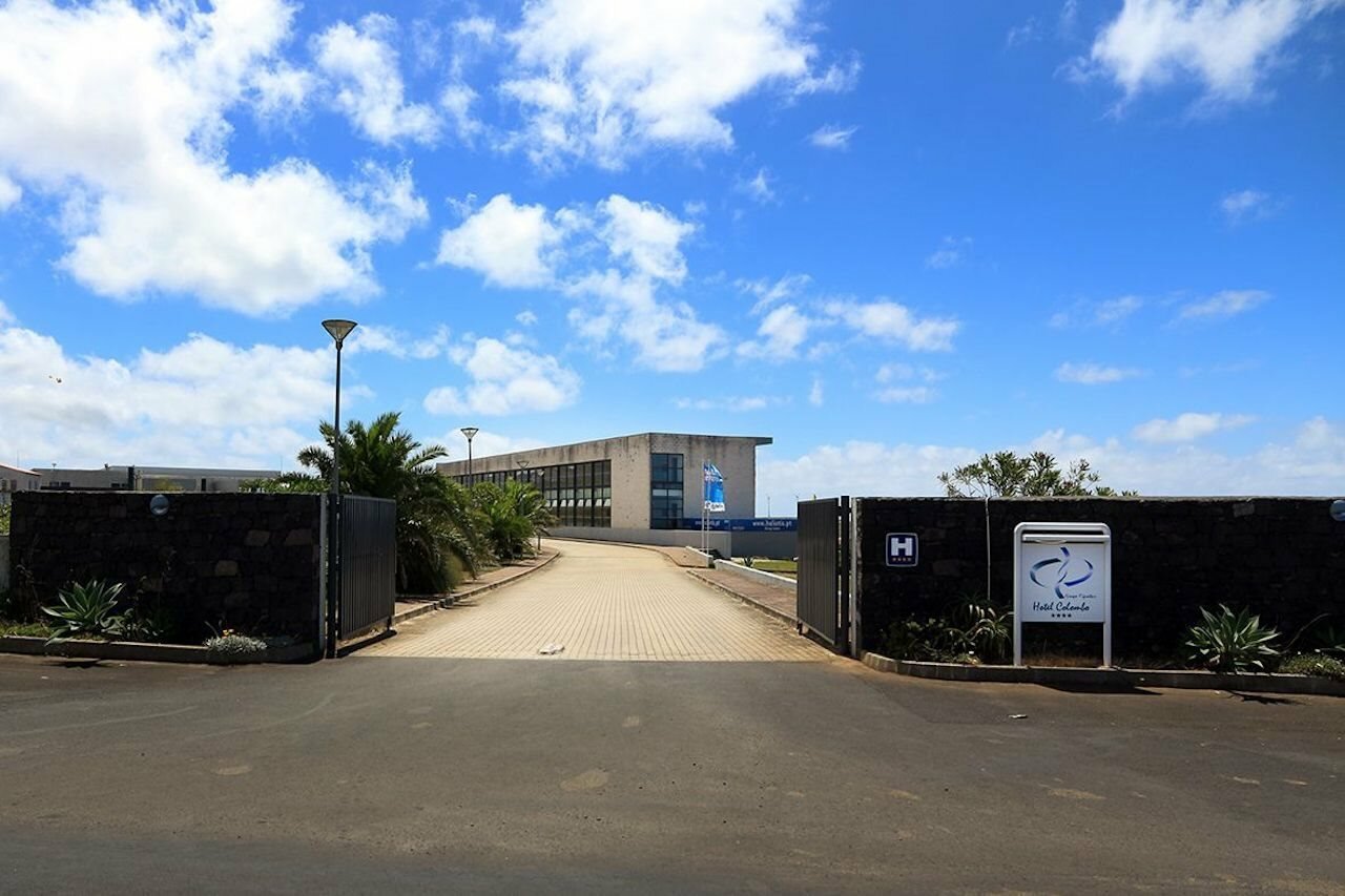 Фото Hotel Colombo