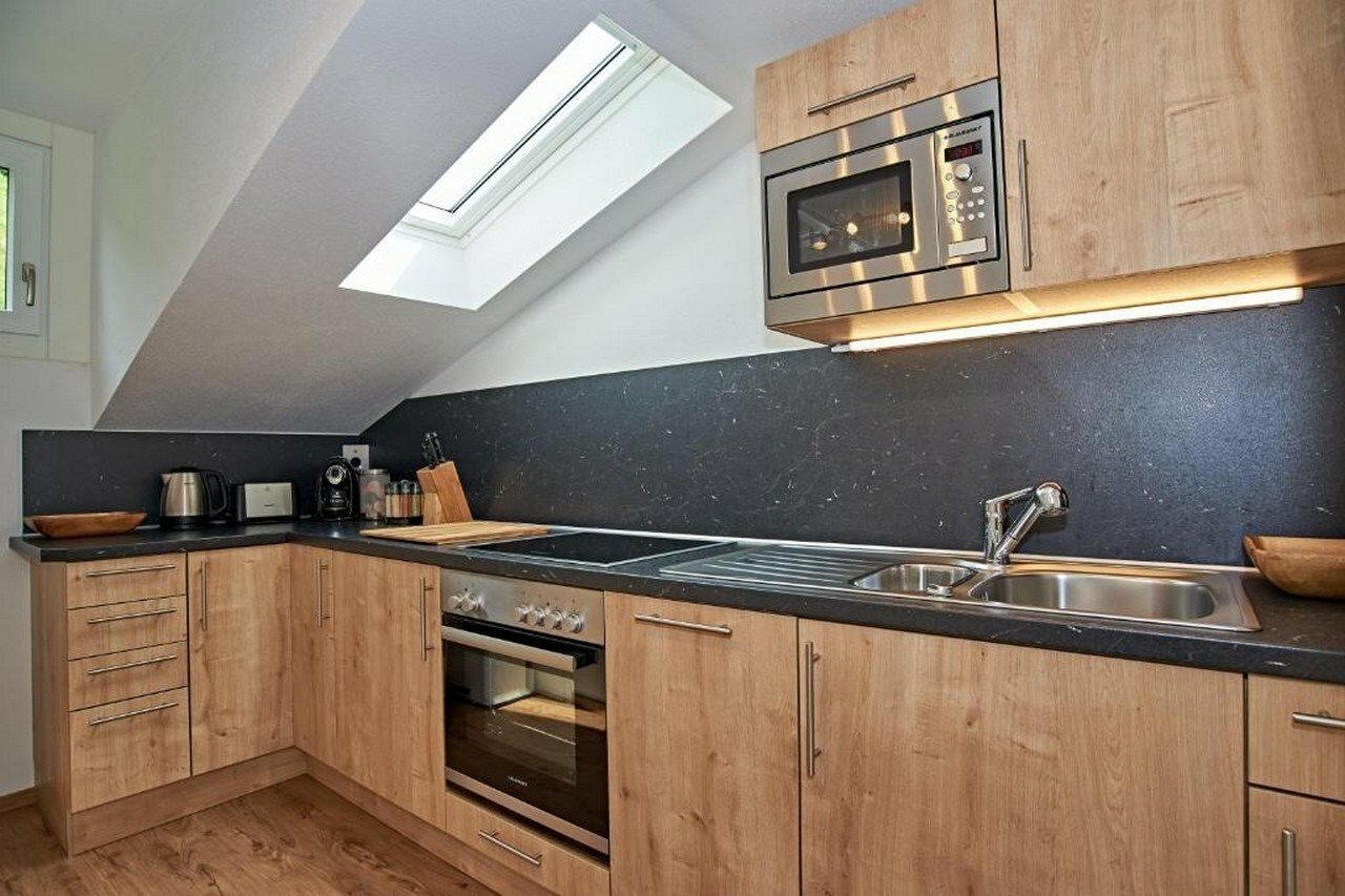 Фото Hotel Grünberger