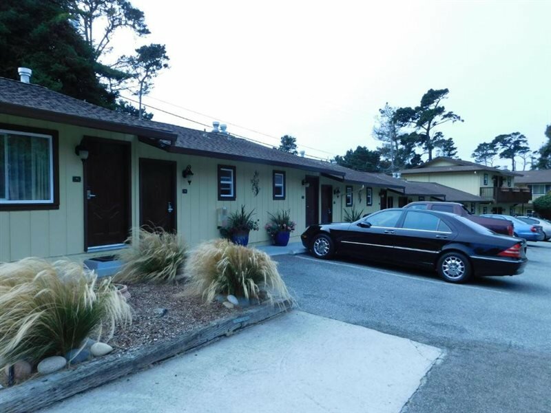 Фото Deer Haven Inn