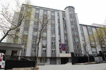 Kerem Moda Tekstil San (İstanbul, Beylikdüzü, Beylikdüzü OSB Mah., Çiğdem Cad., 3), garment factory