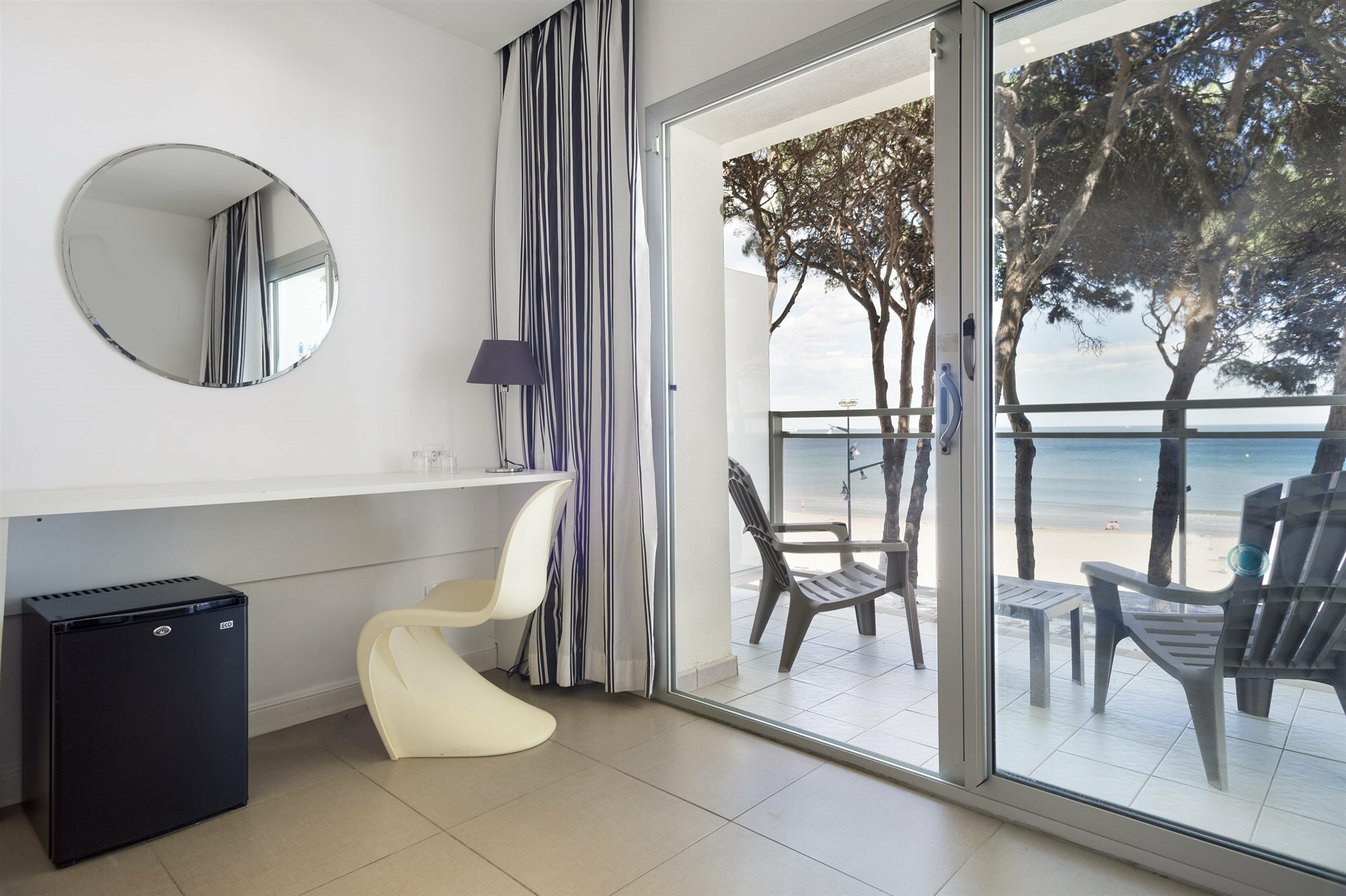 Фото Hotel Best Terramarina