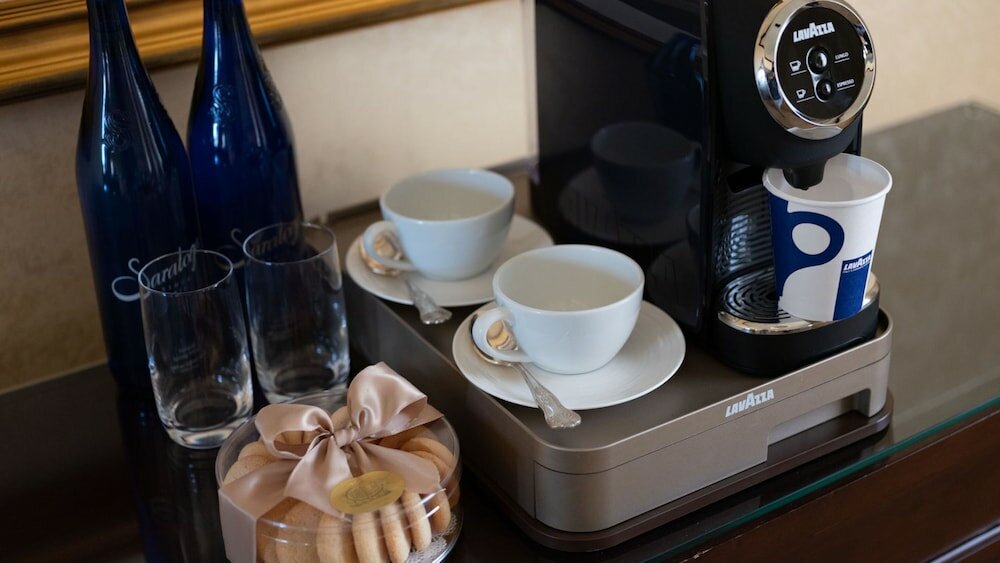 Фото Hotel Du Pont