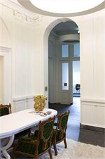 Фото Suite Hotel Pincoffs Rotterdam