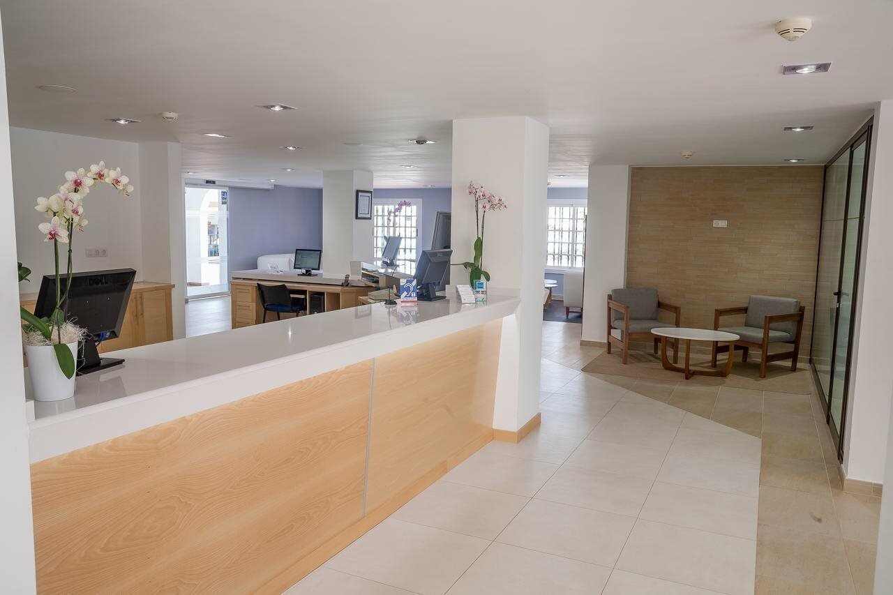 Фото Sunset Harbour Club