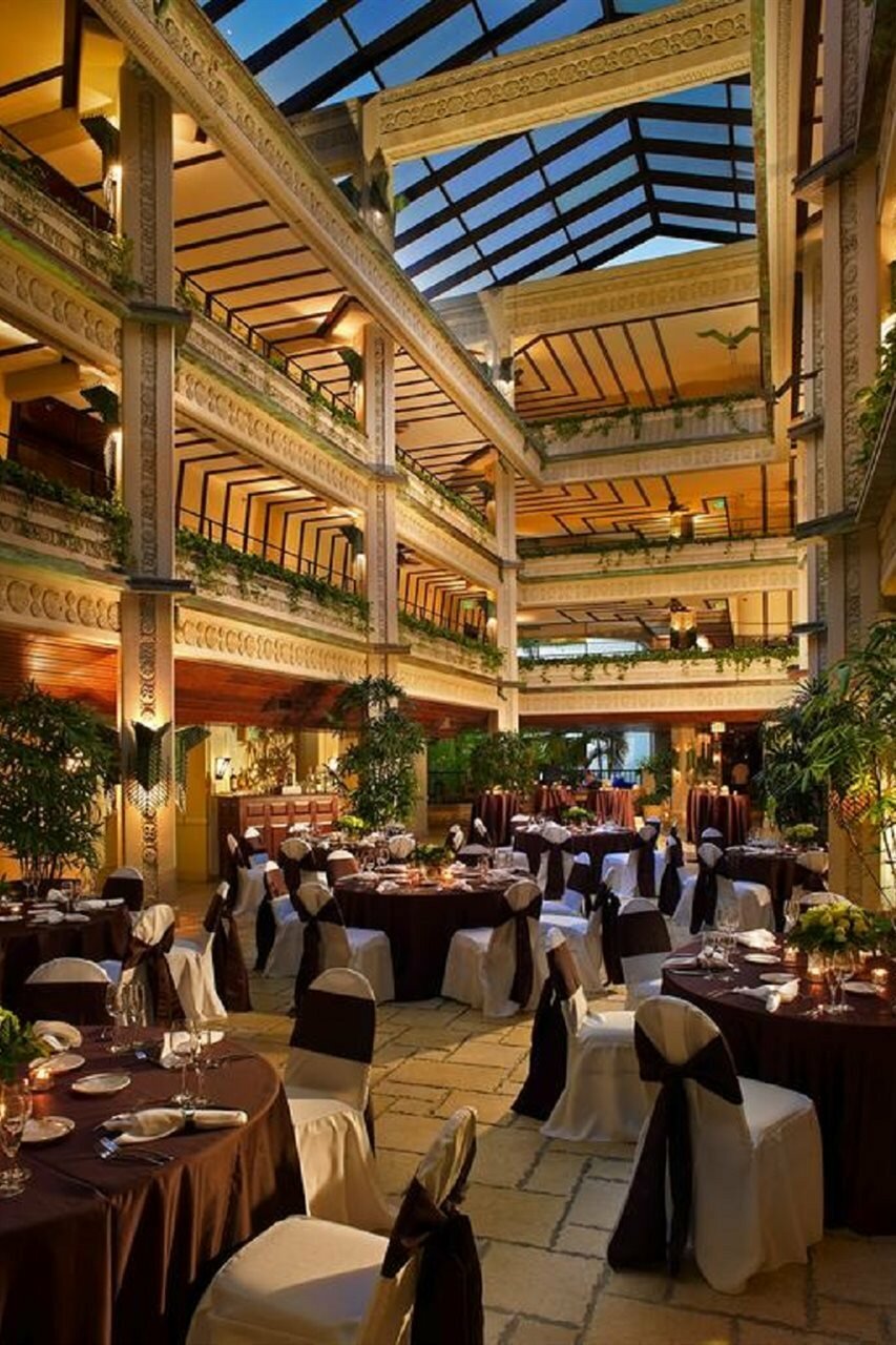 Фото 141910721587