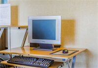 Фото Comfort Inn Auburn - Seattle