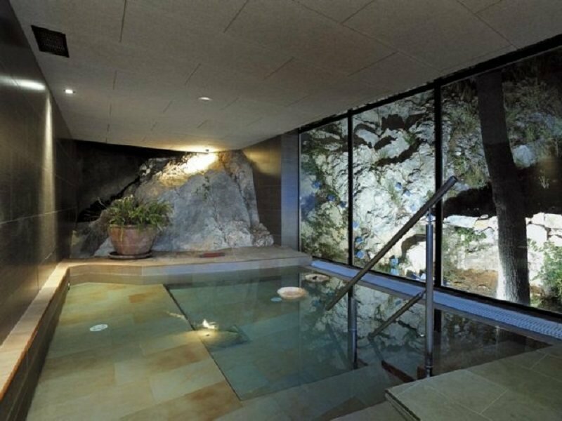 Фото Balneario Sicilia