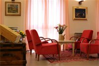 Фото Hotel Santa Maria