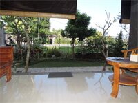 Фото Duana Sari Ubud