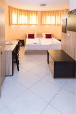 Фото Hotel Saint Valentine