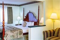 Фото GuestHouse Kelso Longview