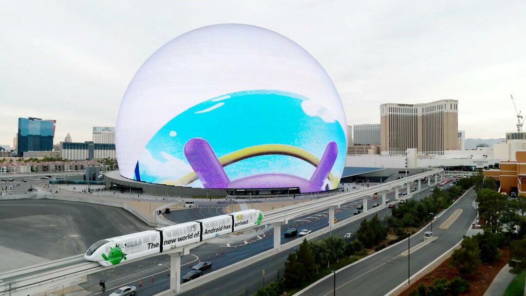 Restaurant Mirada Dellago, Kayseri, photo