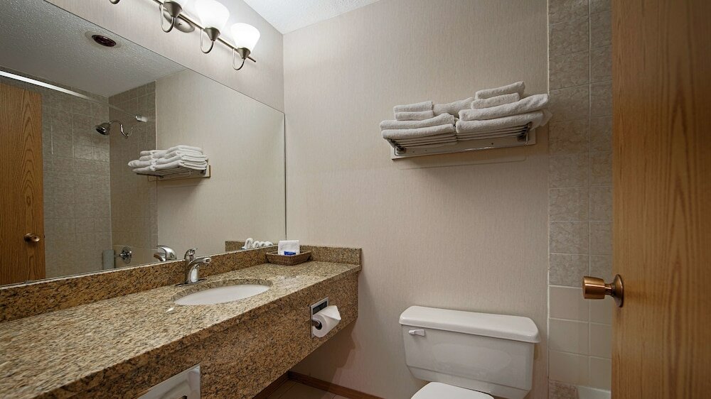 Фото Invermere Inn