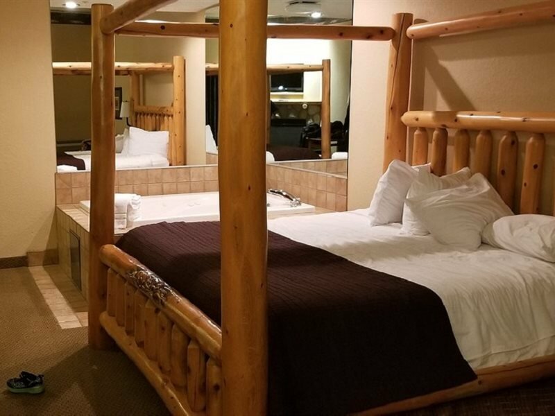 Фото Great Wolf Lodge Traverse City