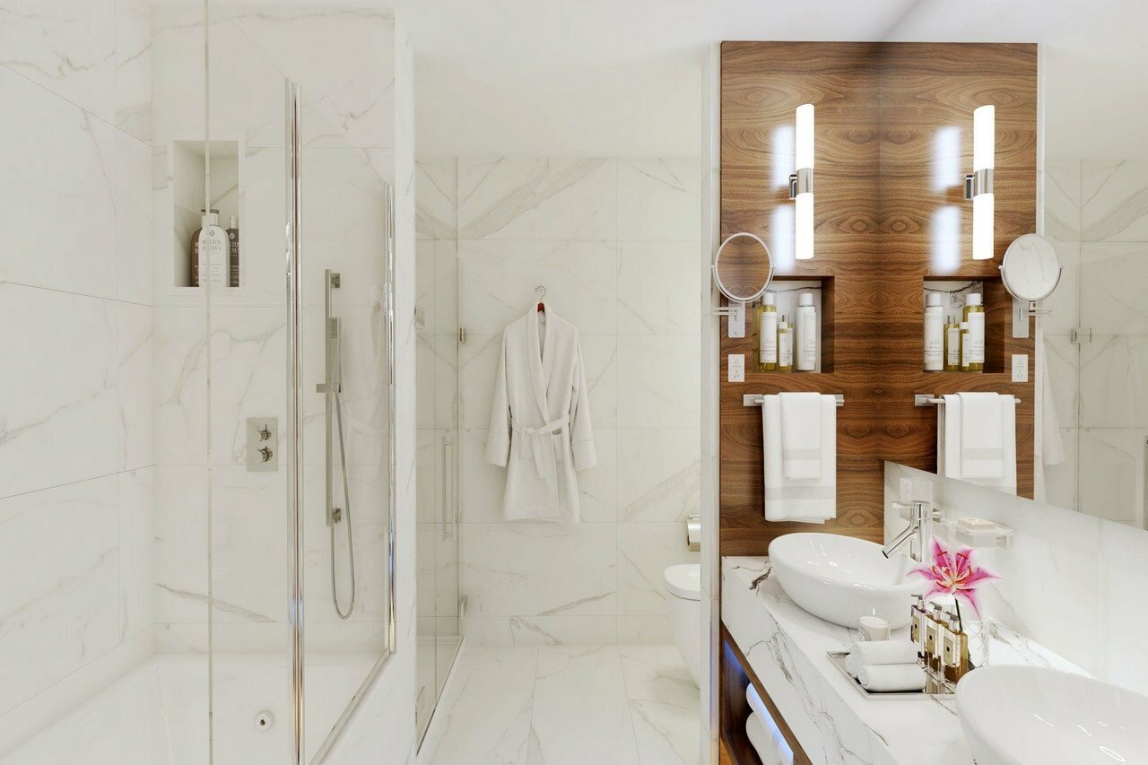 Фото Amanti, MadeForTwo Hotels – Ayia Napa