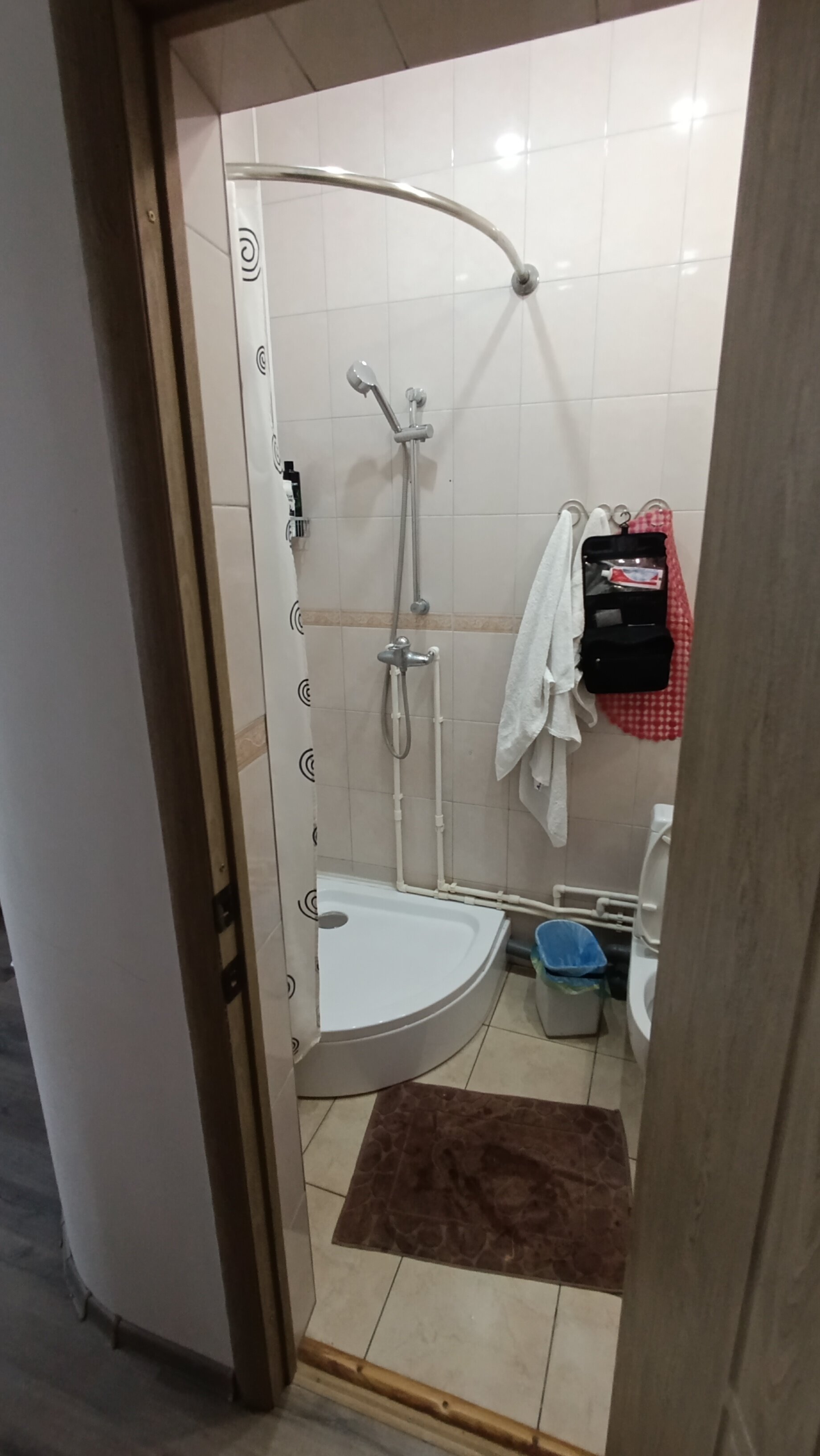 Фото Йондоз