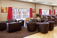 Фото Holiday Inn Express Hull City Centre an Ihg Hotel