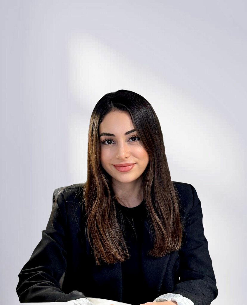 Psychotherapist Pilea Psikoloji, Izmir, photo