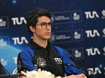 University Karadeniz Technical University Faculty of Medicine, Ortahisar, photo